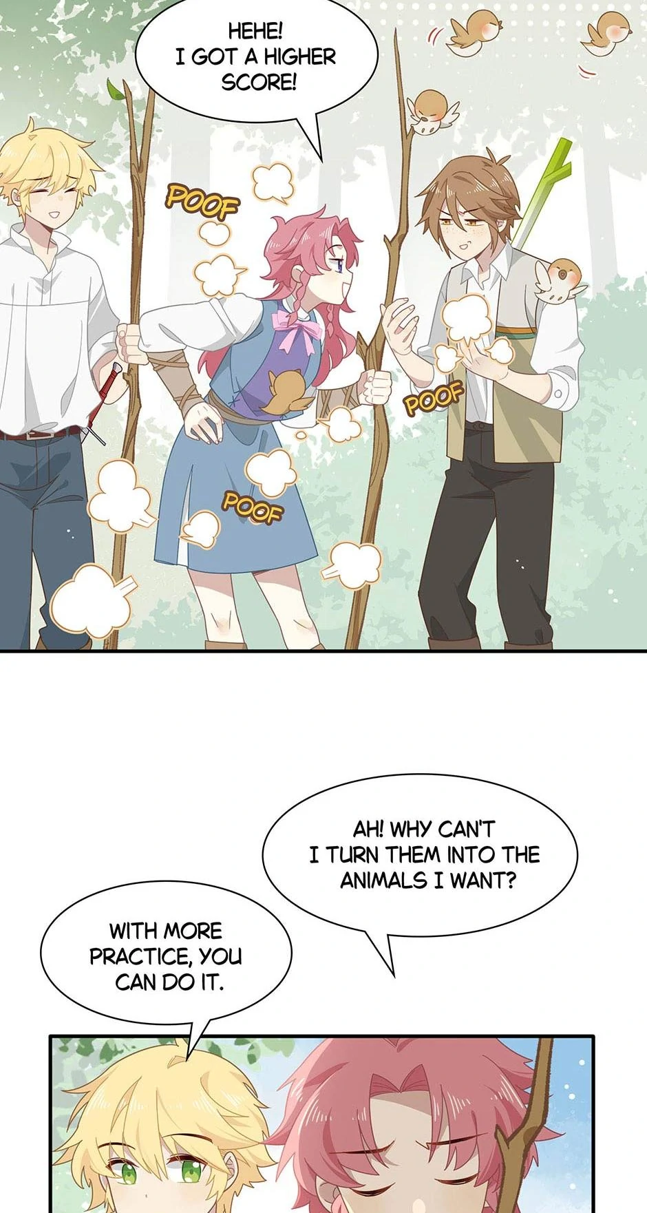 Chapter 15 - Image 10