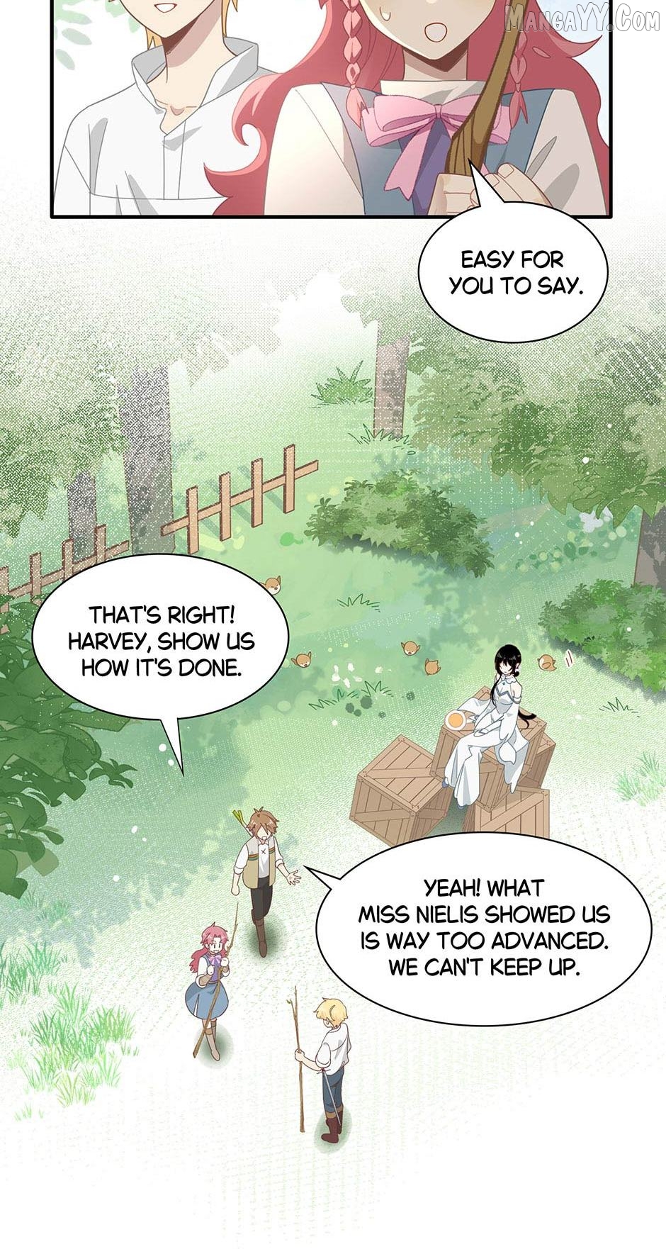 Chapter 15 - Image 11