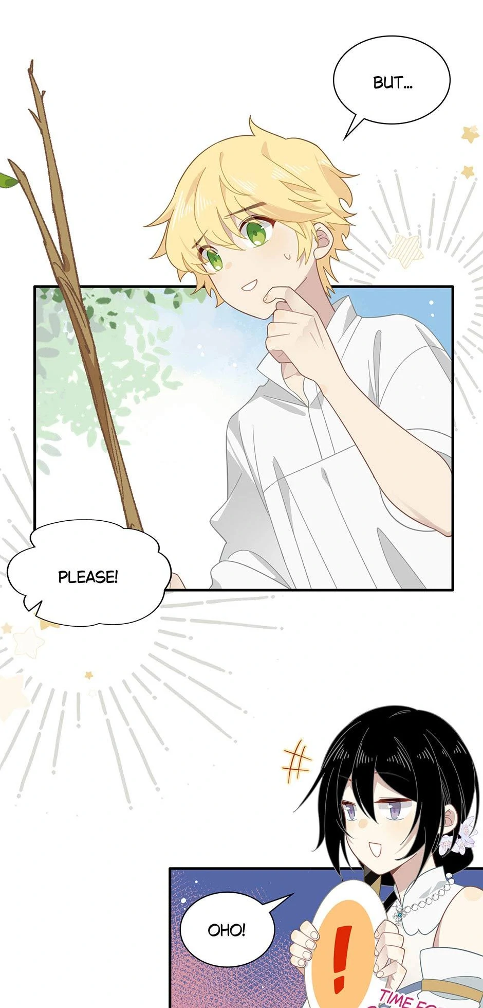 Chapter 15 - Image 12