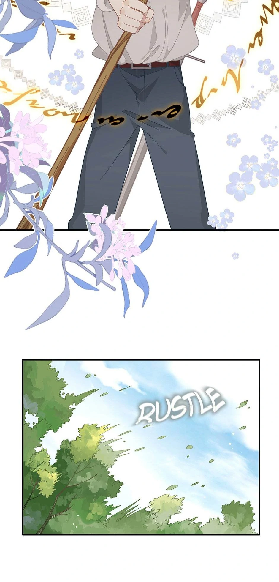 Chapter 15 - Image 14