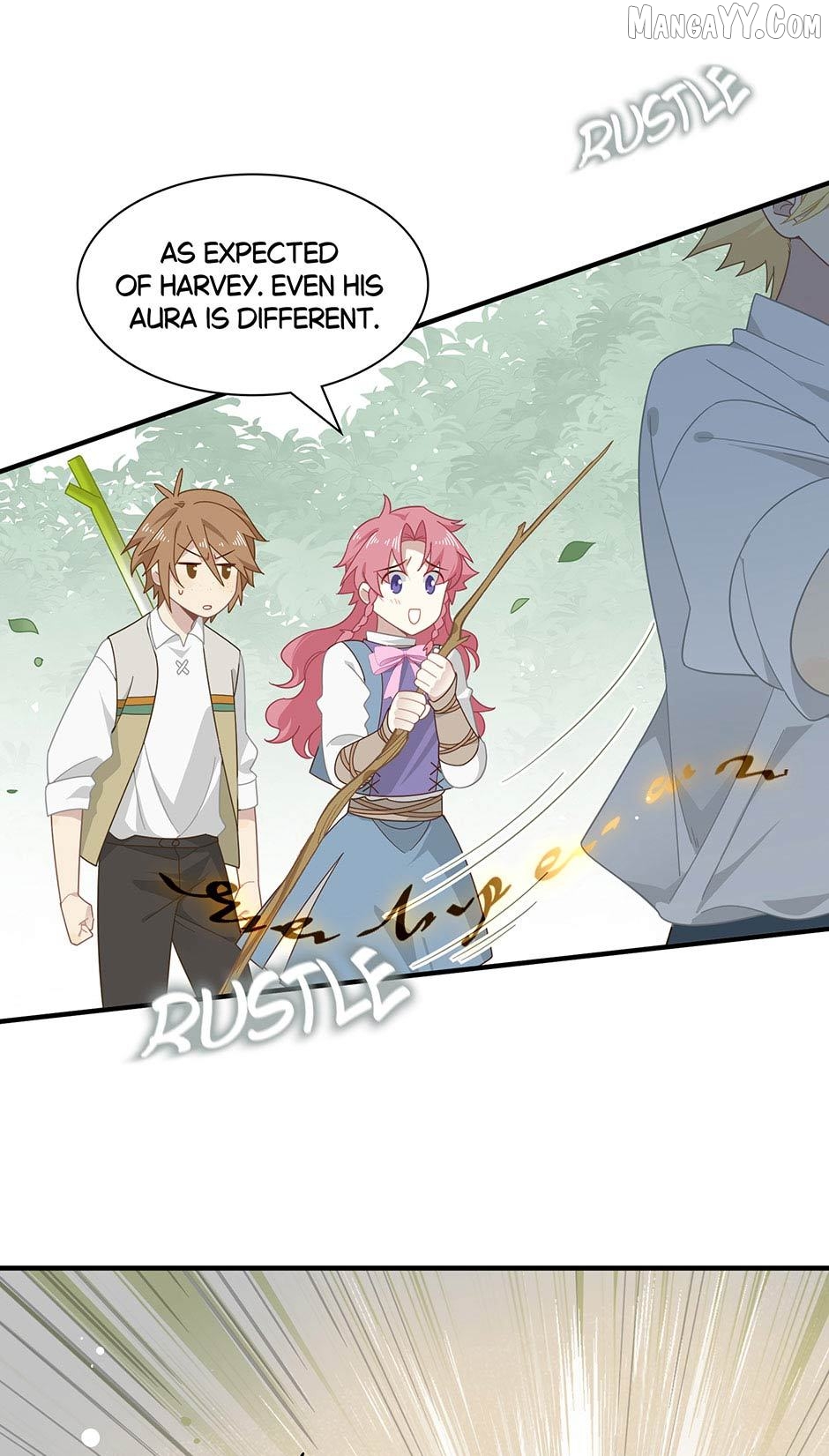 Chapter 15 - Image 15