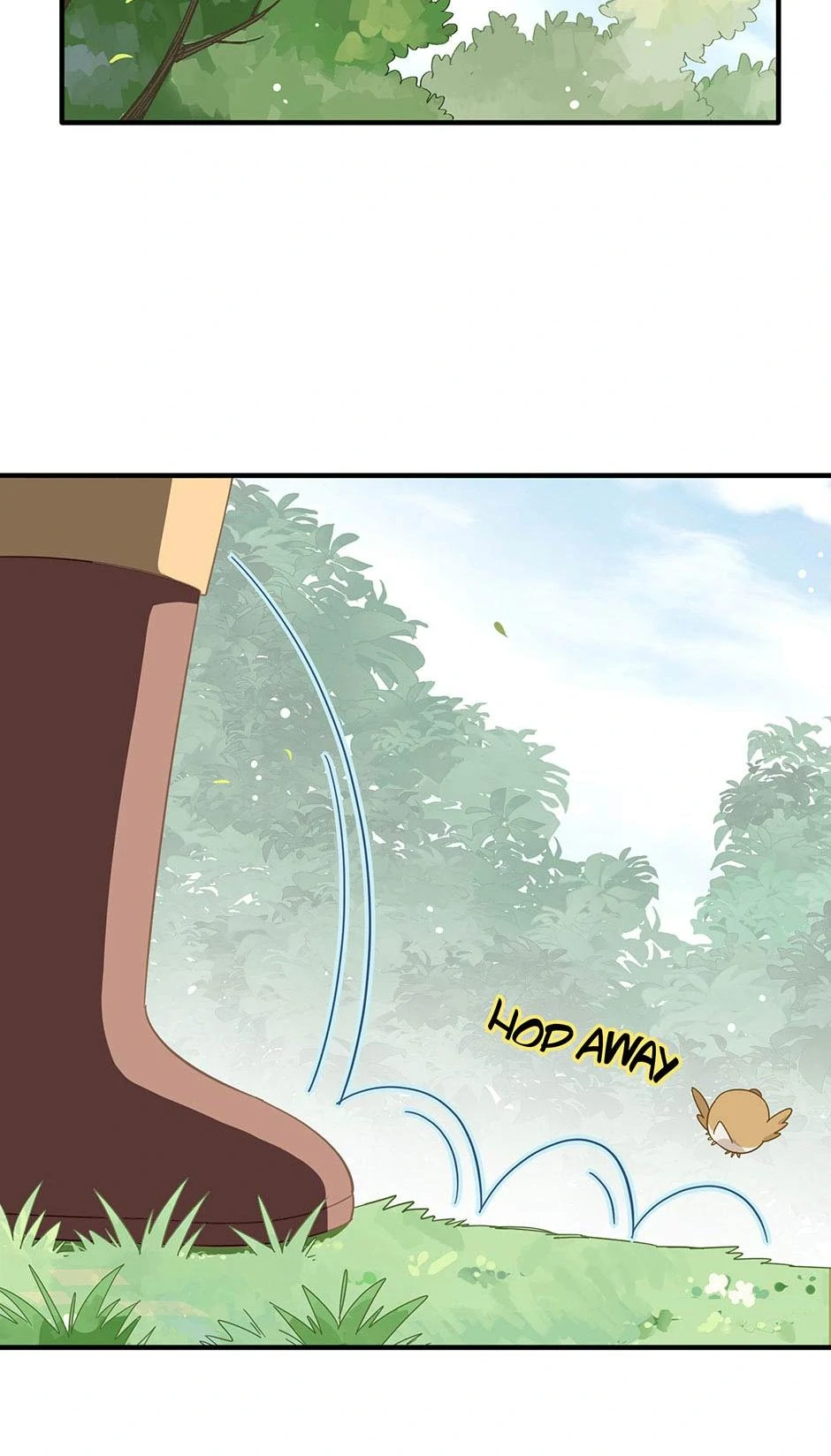 Chapter 15 - Image 18