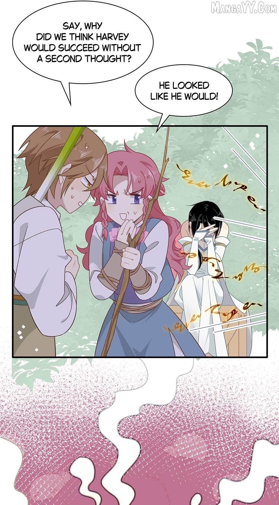 Chapter 15 - Image 20
