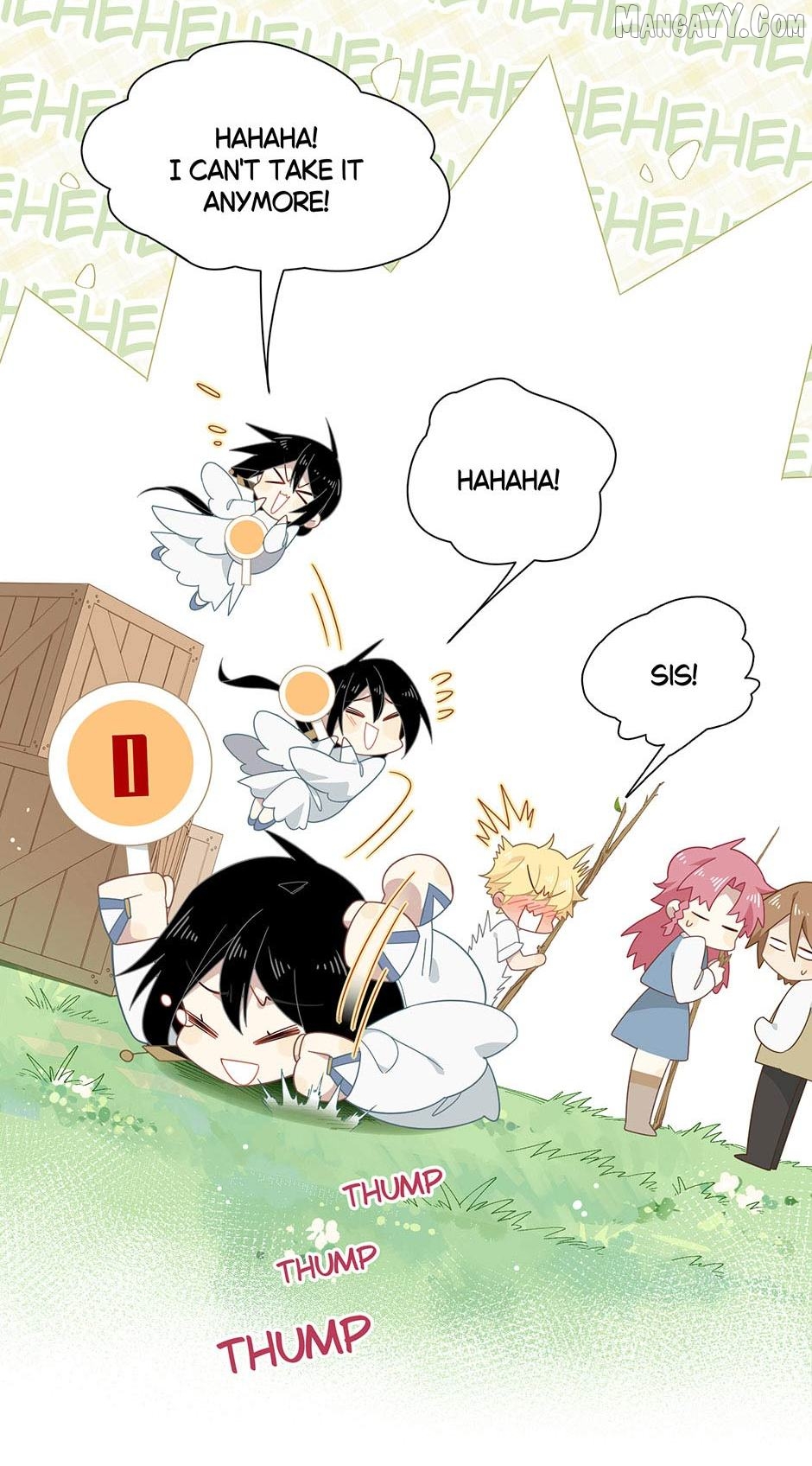 Chapter 15 - Image 22