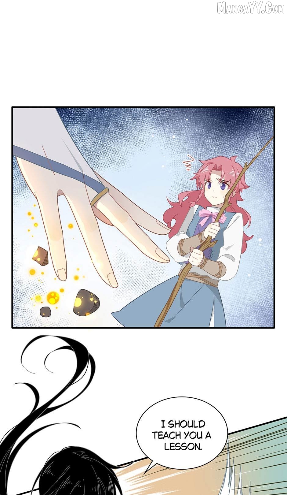 Chapter 15 - Image 26