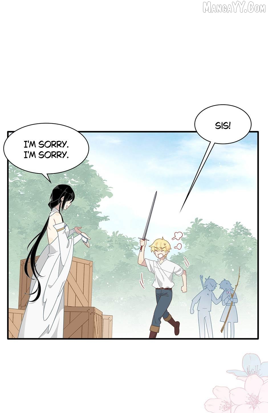 Chapter 15 - Image 29