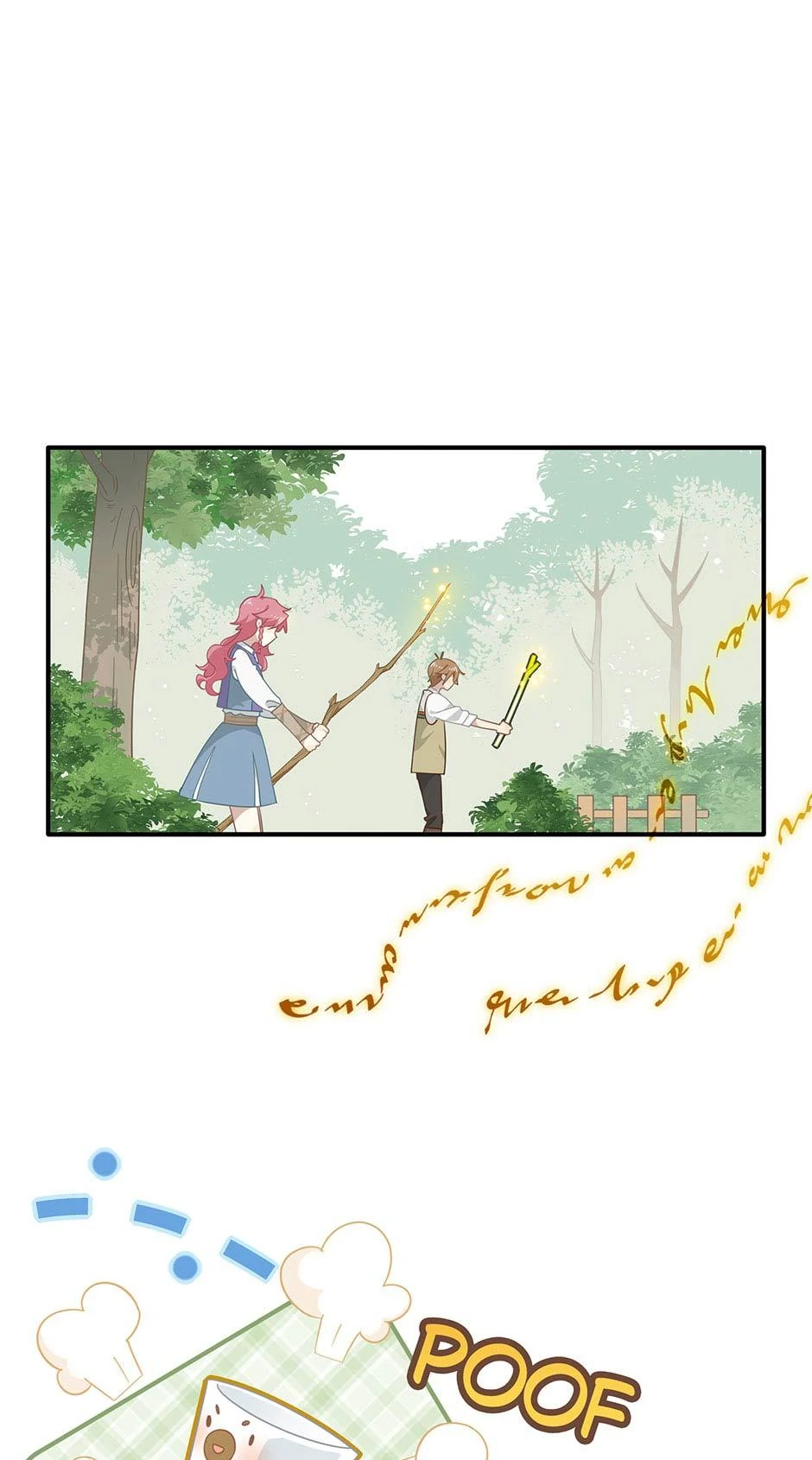 Chapter 15 - Image 3