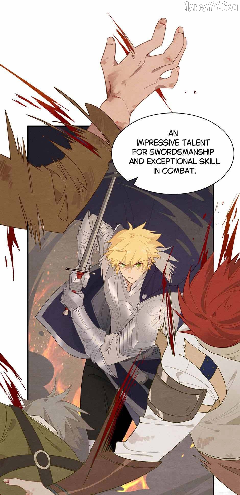 Chapter 15 - Image 32