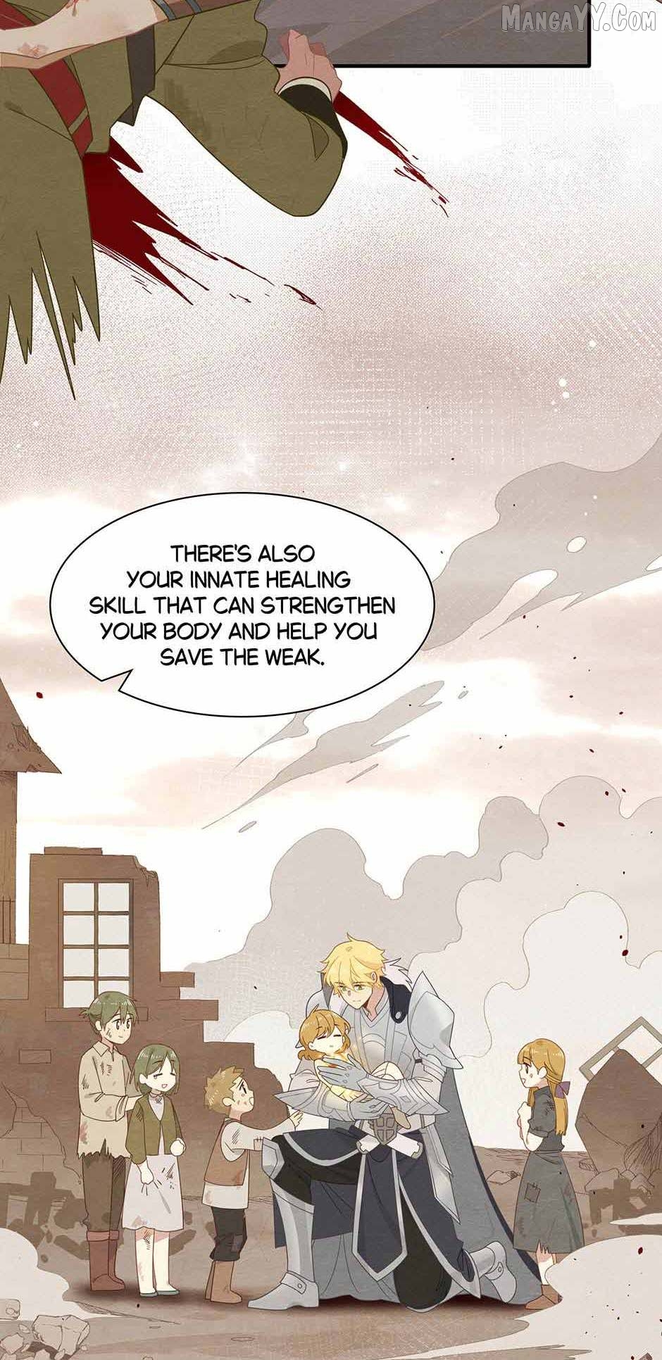 Chapter 15 - Image 33