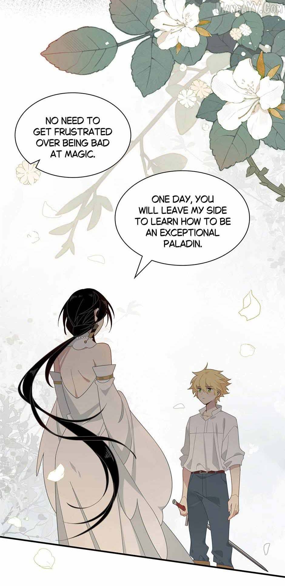 Chapter 15 - Image 35