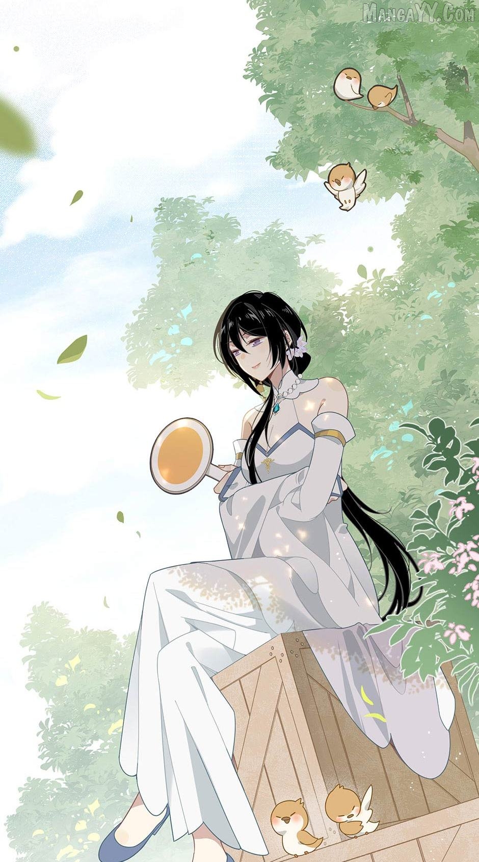 Chapter 15 - Image 5