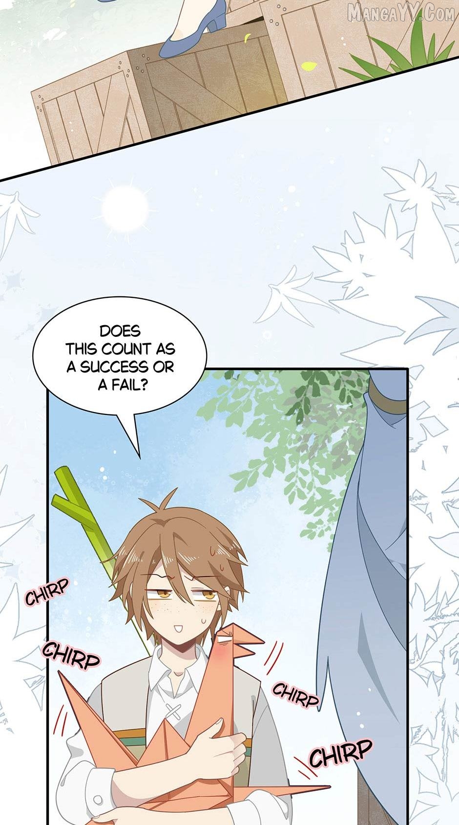 Chapter 15 - Image 6