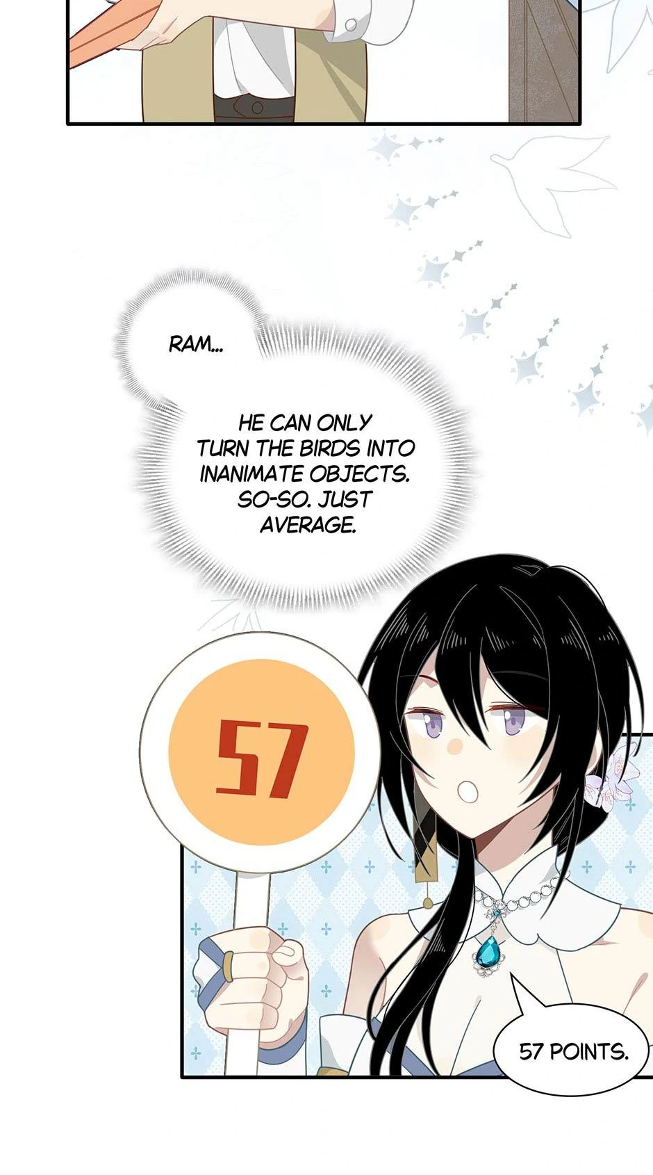 Chapter 15 - Image 7