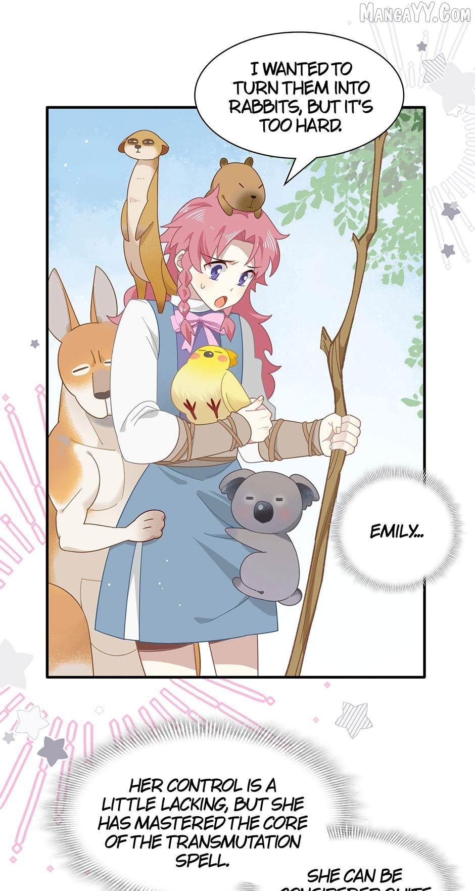 Chapter 15 - Image 8