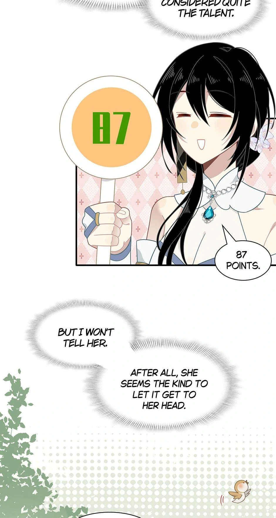 Chapter 15 - Image 9