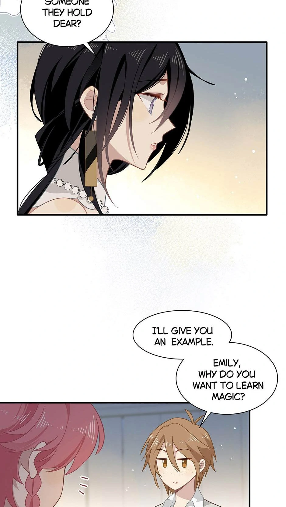Chapter 16 - Image 10