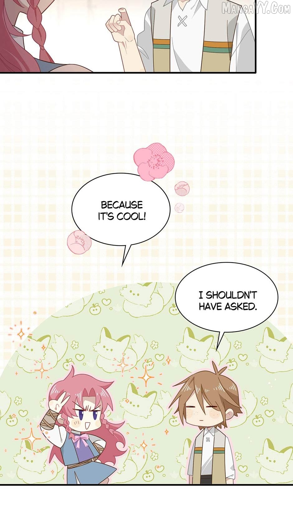 Chapter 16 - Image 11
