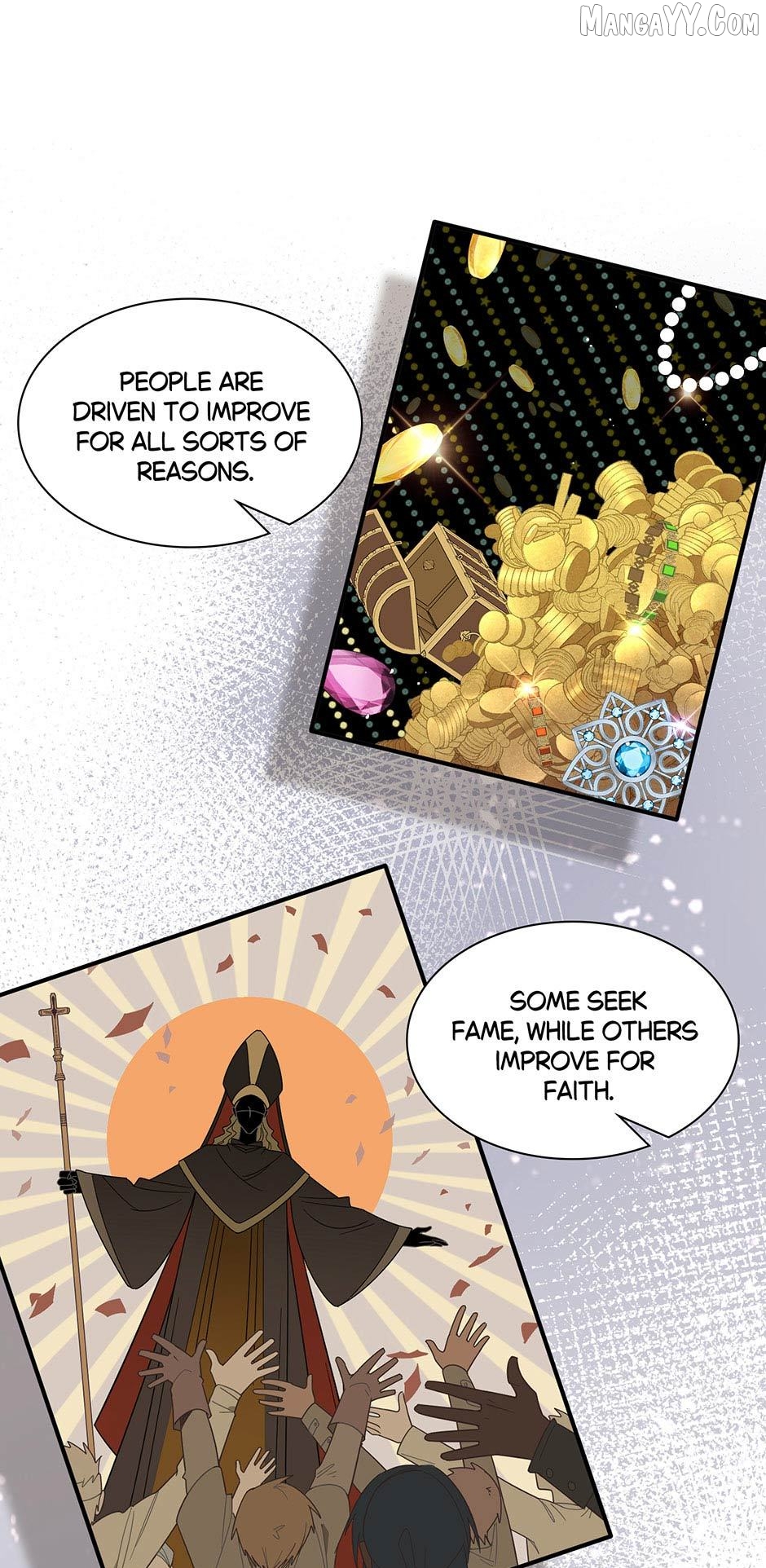 Chapter 16 - Image 12