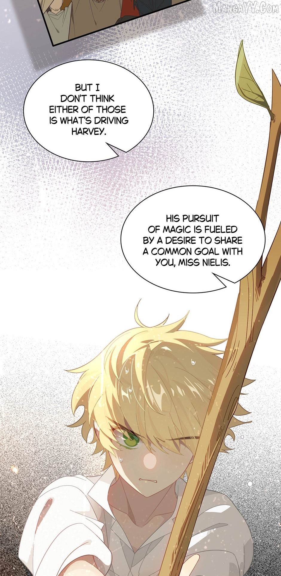 Chapter 16 - Image 13