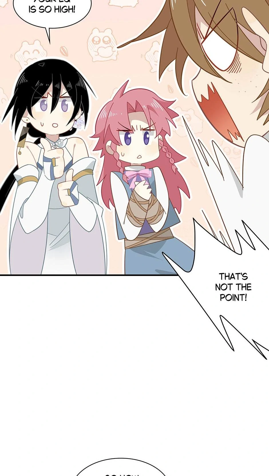 Chapter 16 - Image 17