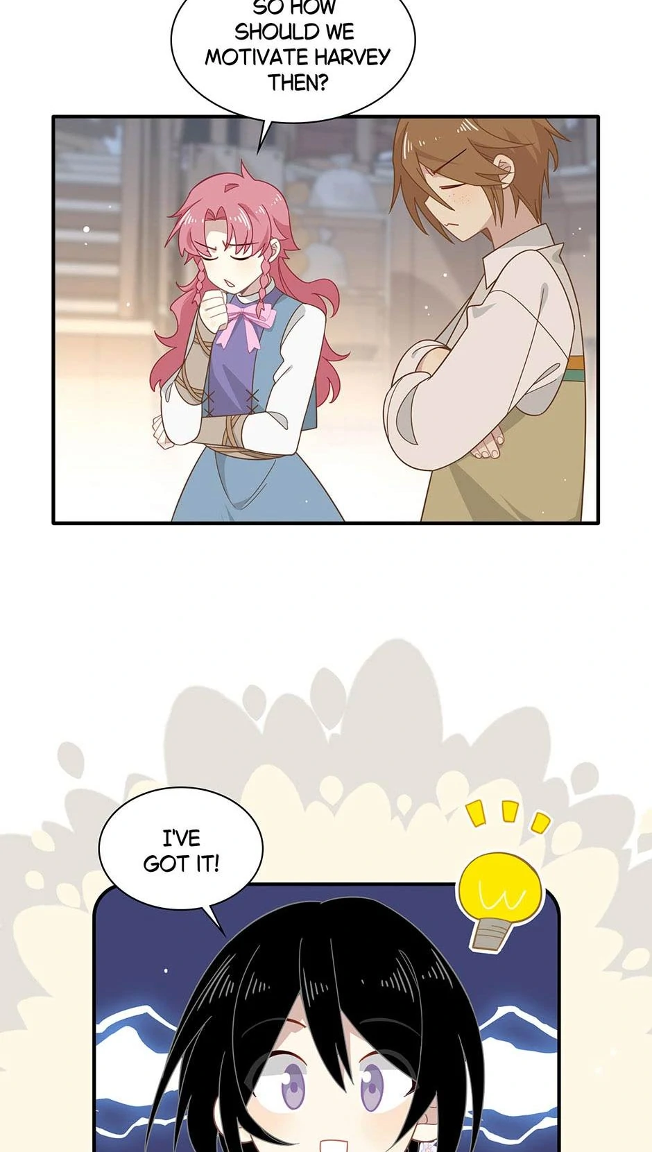 Chapter 16 - Image 18