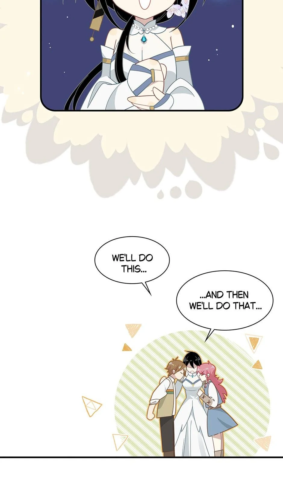 Chapter 16 - Image 19