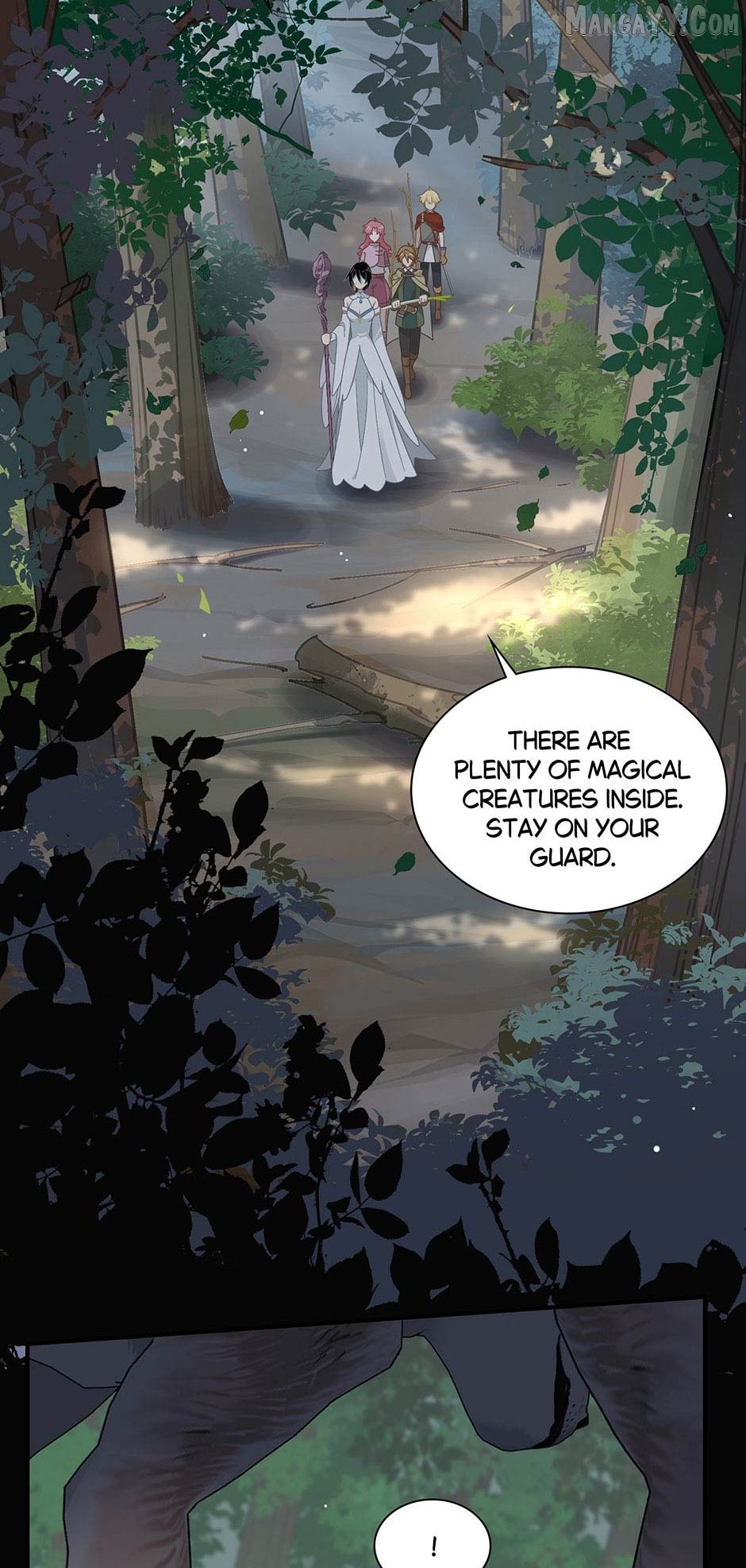Chapter 16 - Image 21