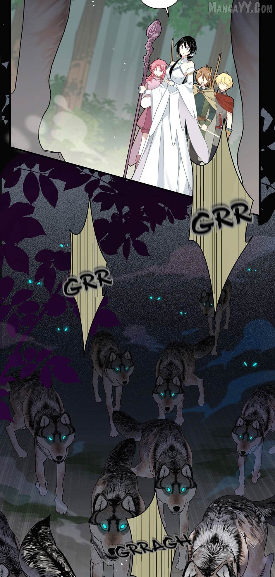 Chapter 16 - Image 22
