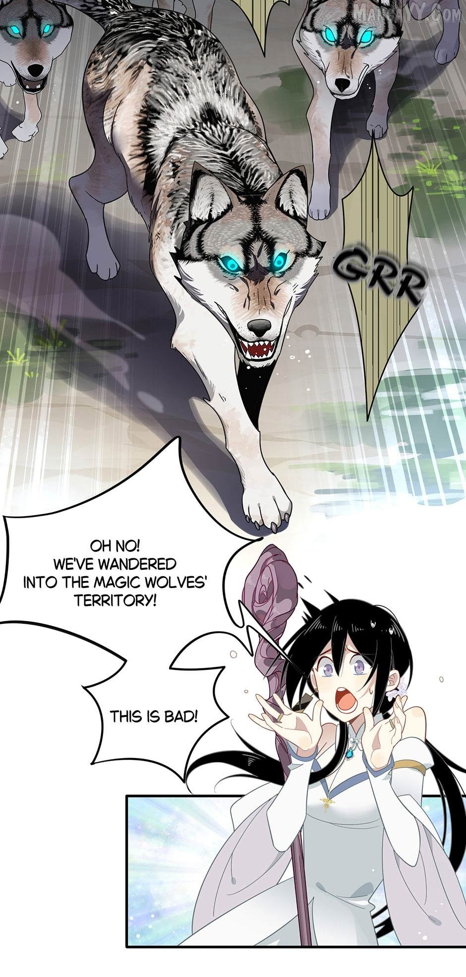 Chapter 16 - Image 23