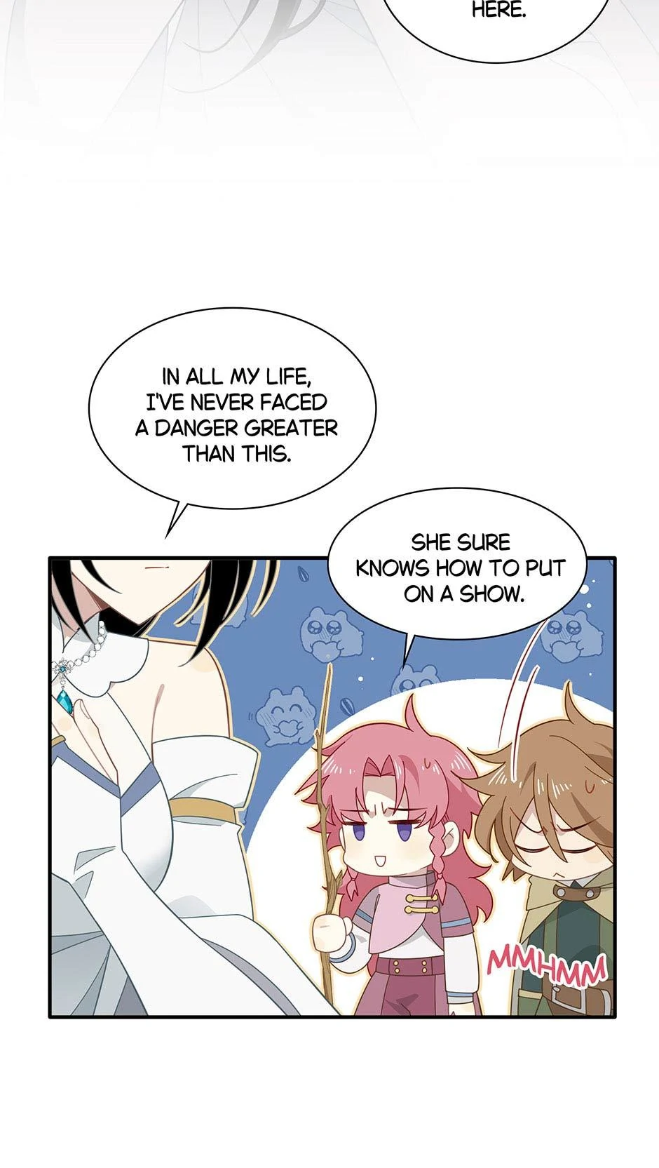 Chapter 16 - Image 31
