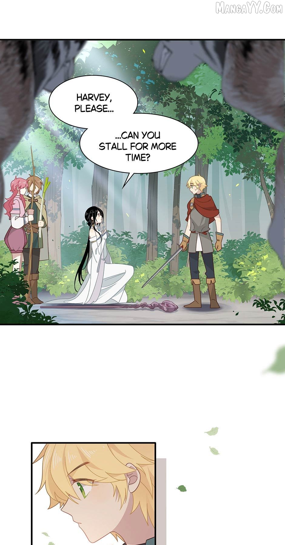 Chapter 16 - Image 32