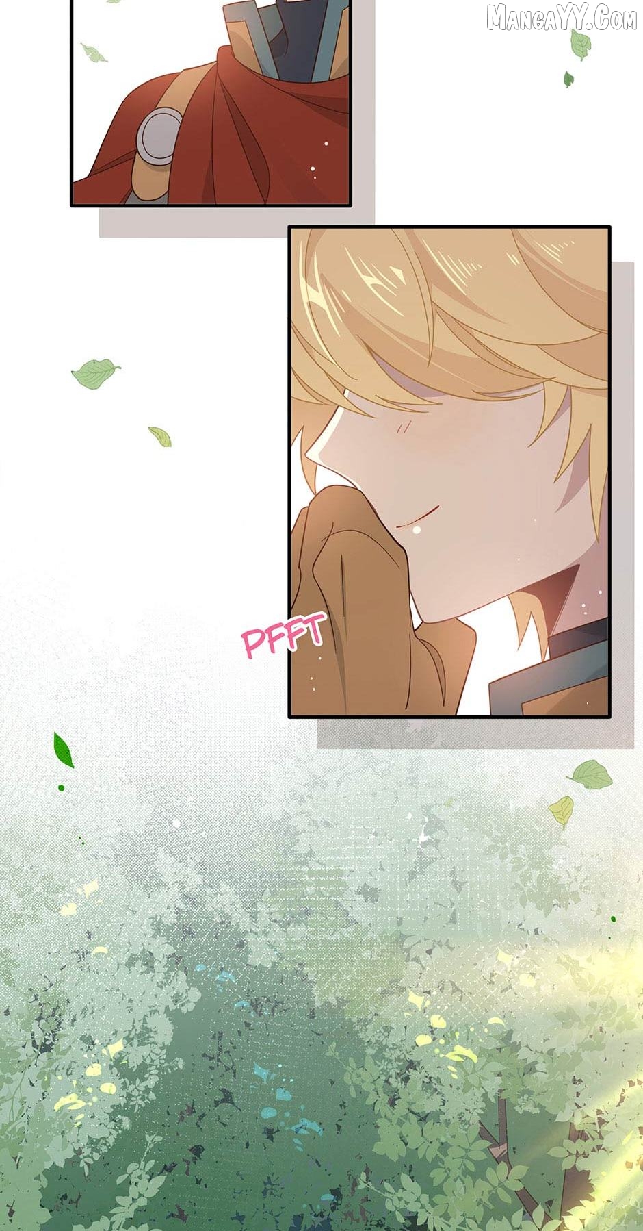 Chapter 16 - Image 33