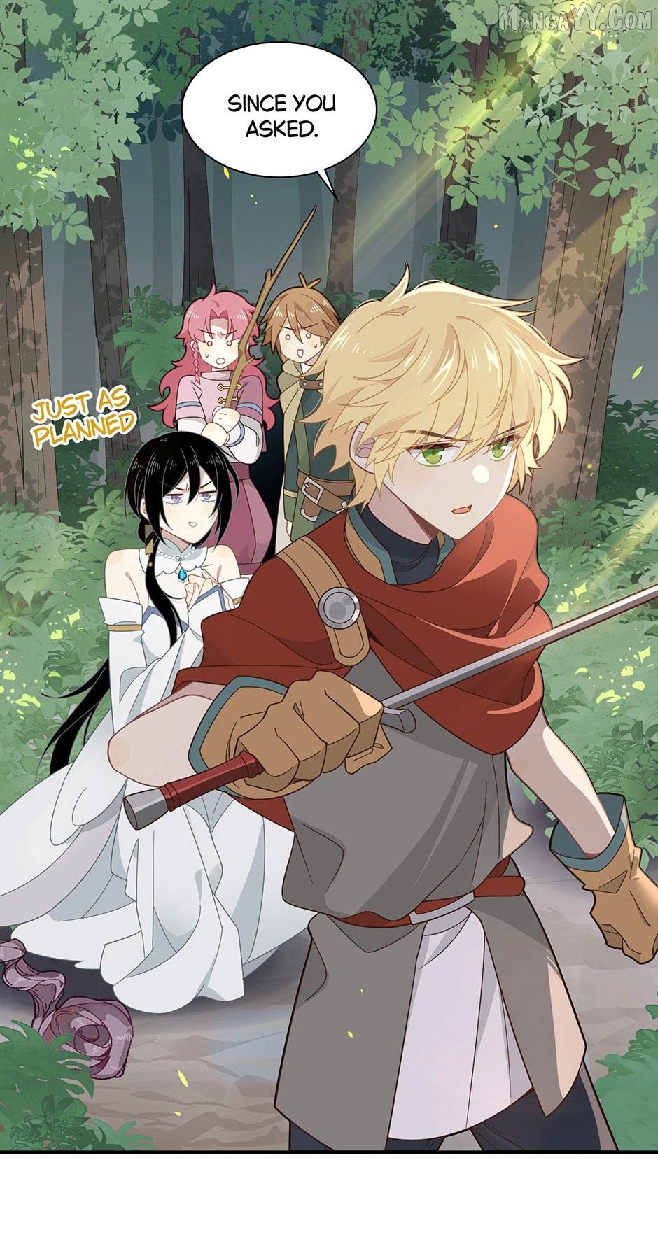 Chapter 16 - Image 34