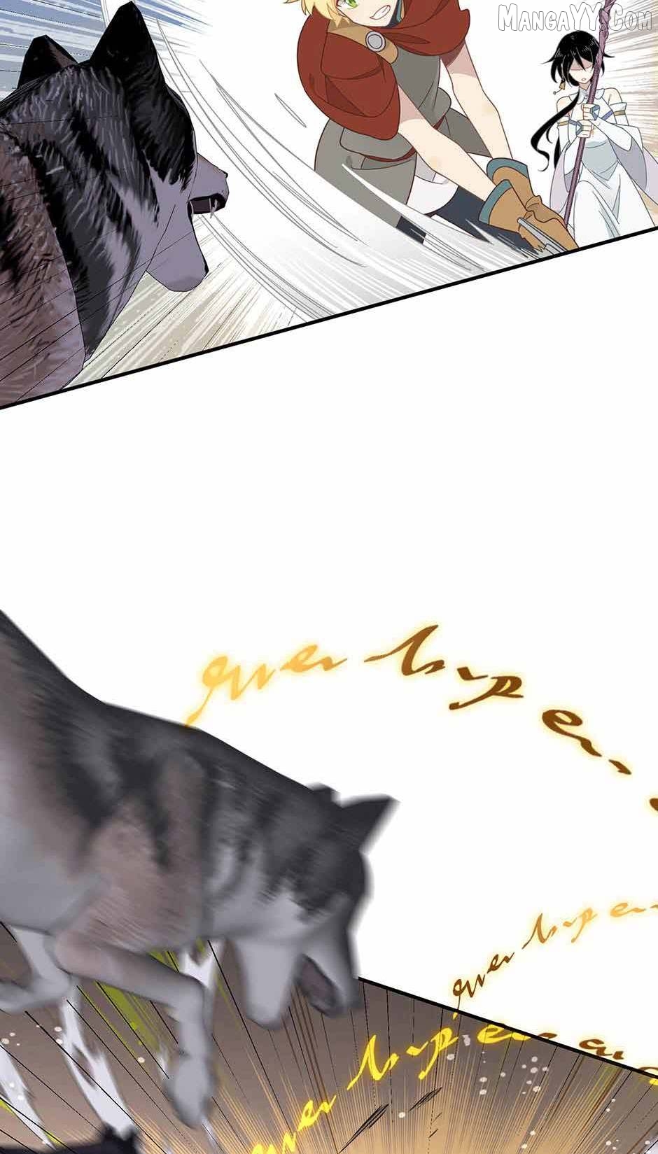 Chapter 16 - Image 36