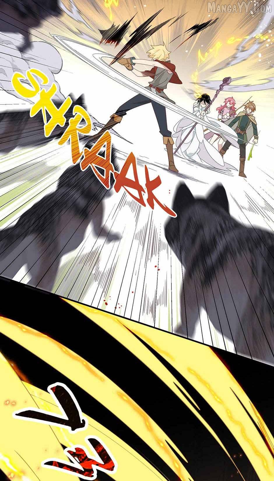 Chapter 16 - Image 37