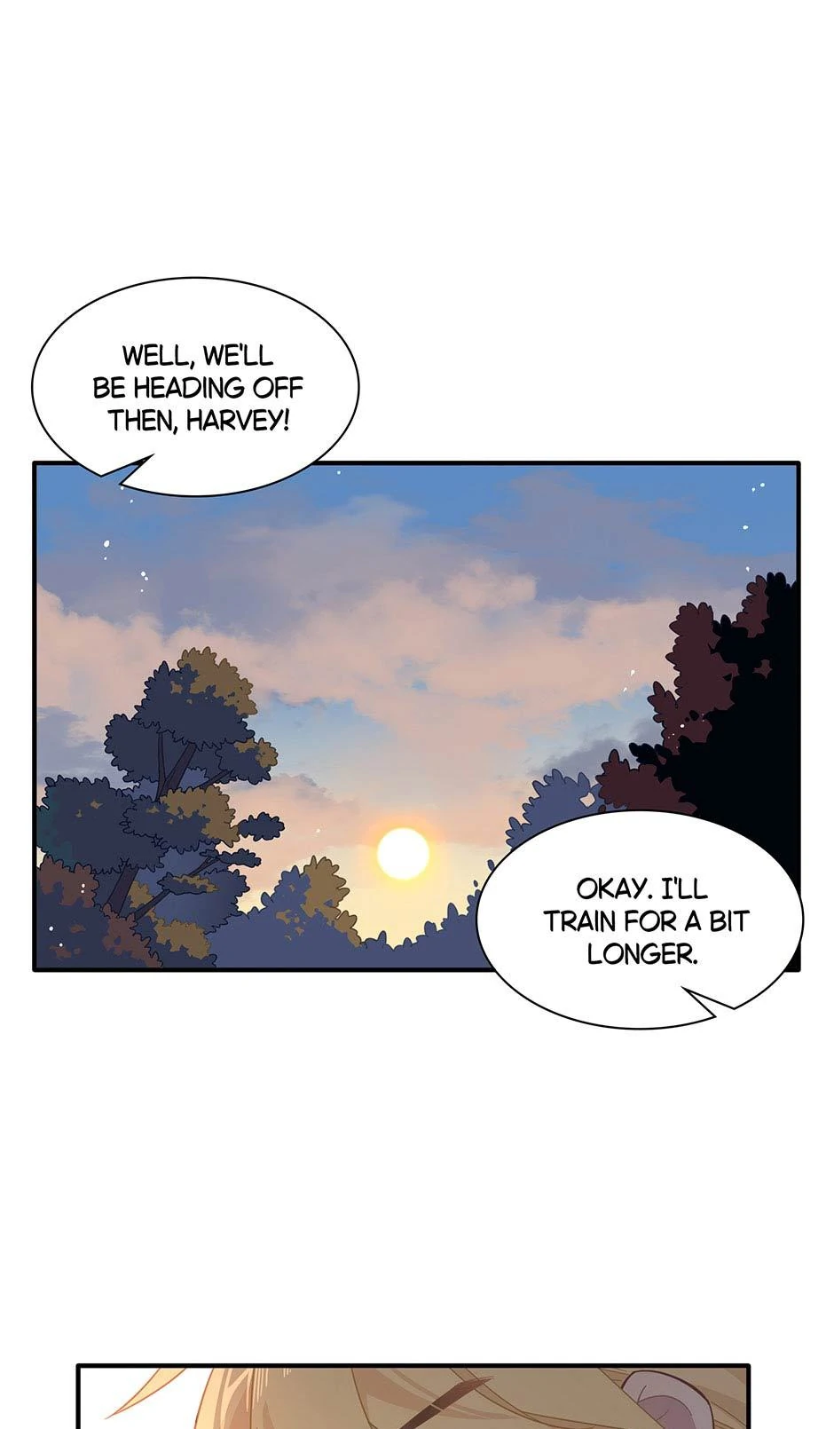 Chapter 16 - Image 4