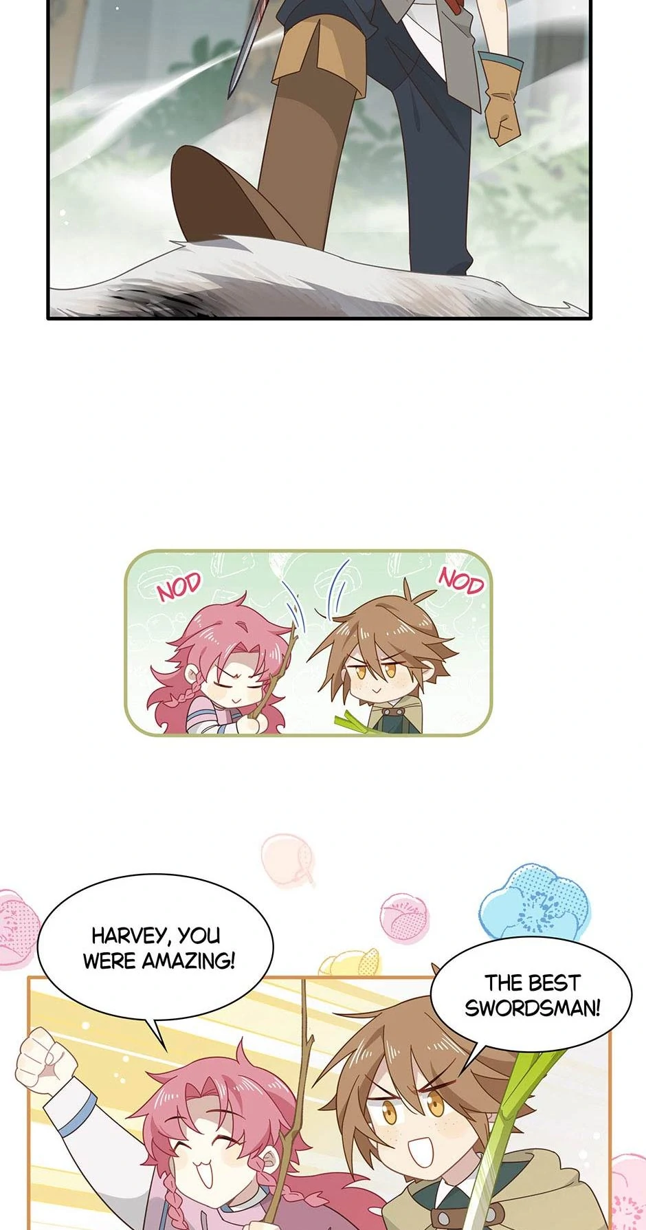 Chapter 16 - Image 41