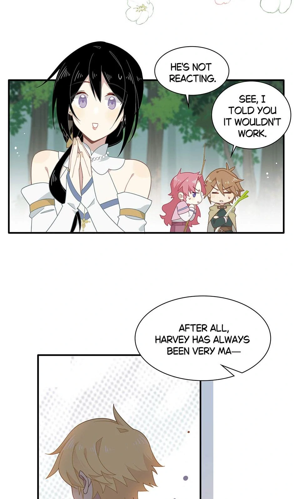 Chapter 16 - Image 44