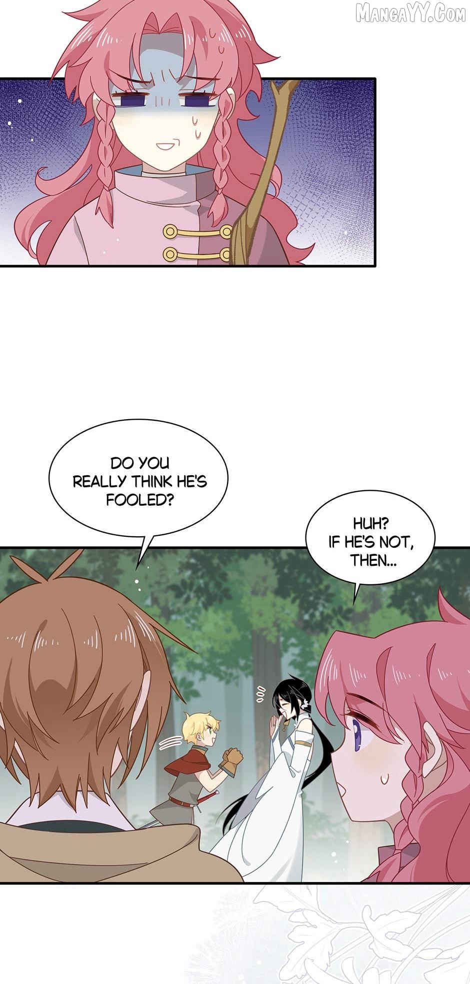 Chapter 16 - Image 48