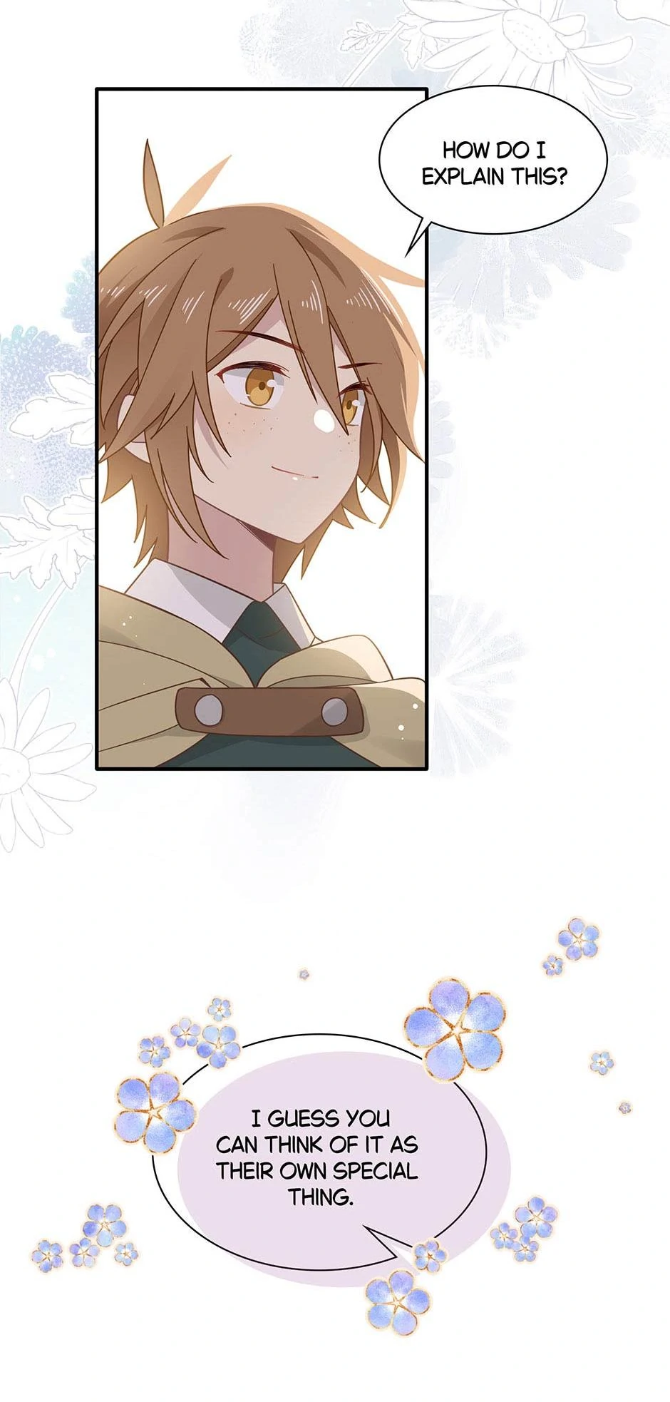 Chapter 16 - Image 49