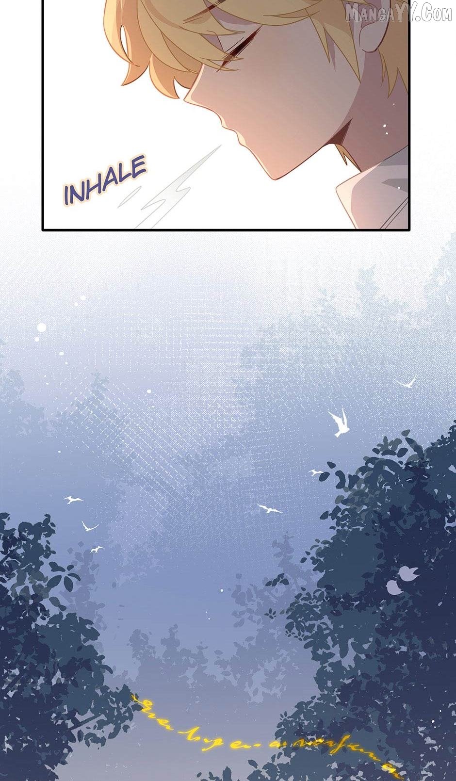 Chapter 16 - Image 5
