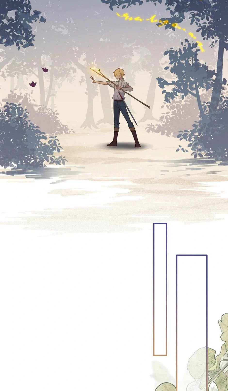Chapter 16 - Image 6