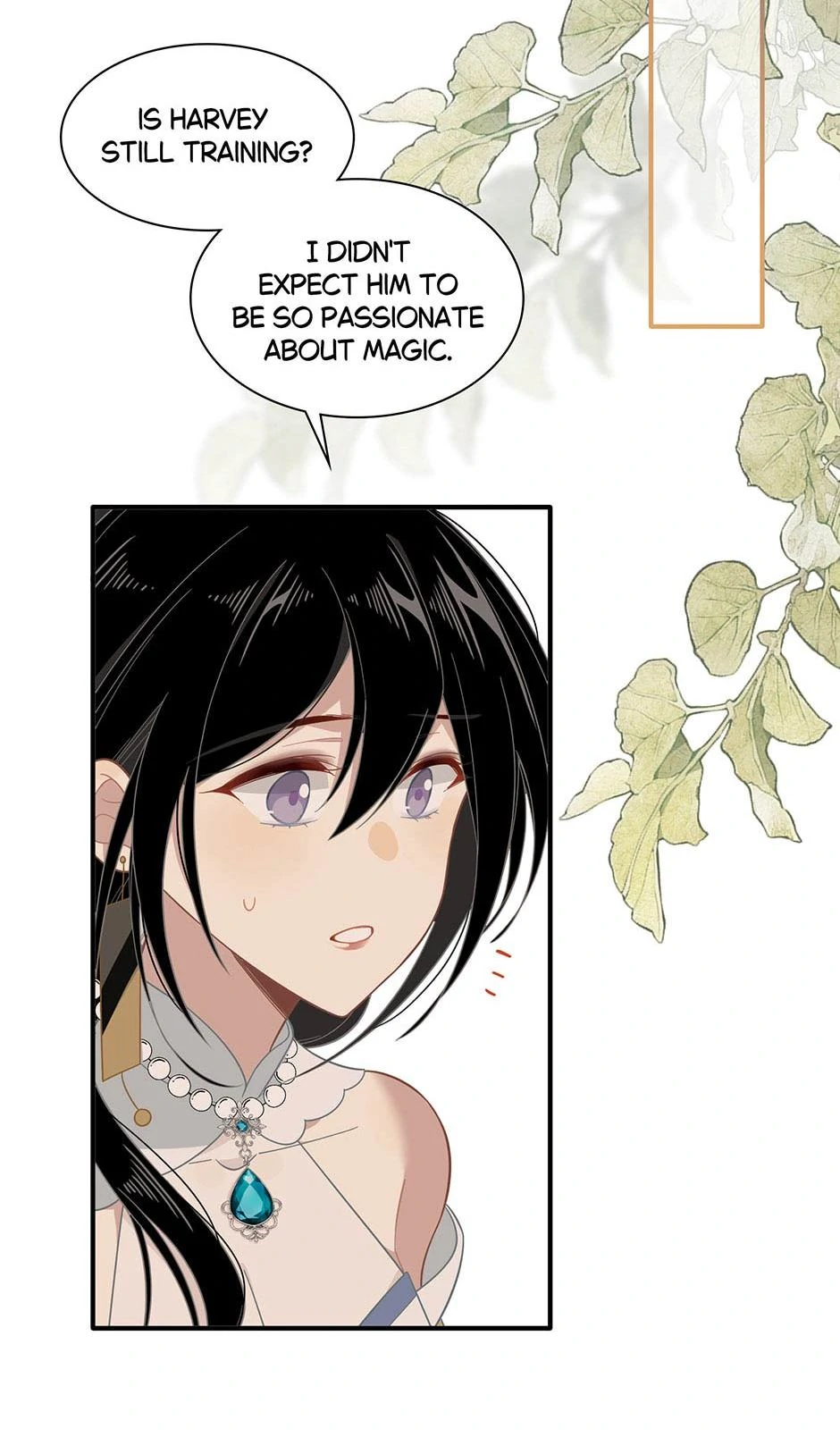 Chapter 16 - Image 7