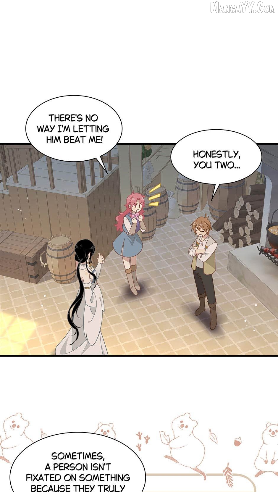Chapter 16 - Image 8