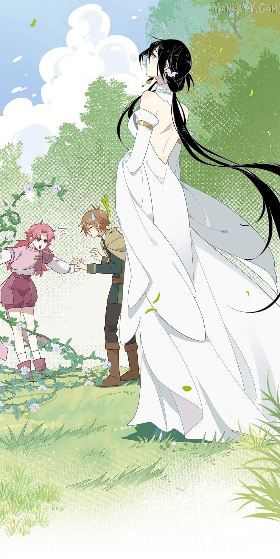 Chapter 17 - Image 10
