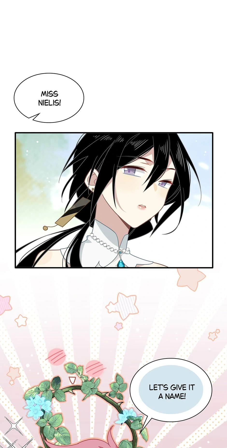 Chapter 17 - Image 11