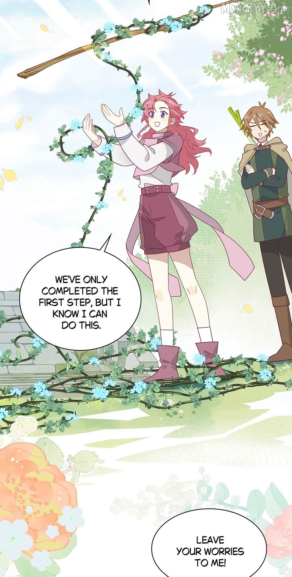 Chapter 17 - Image 13
