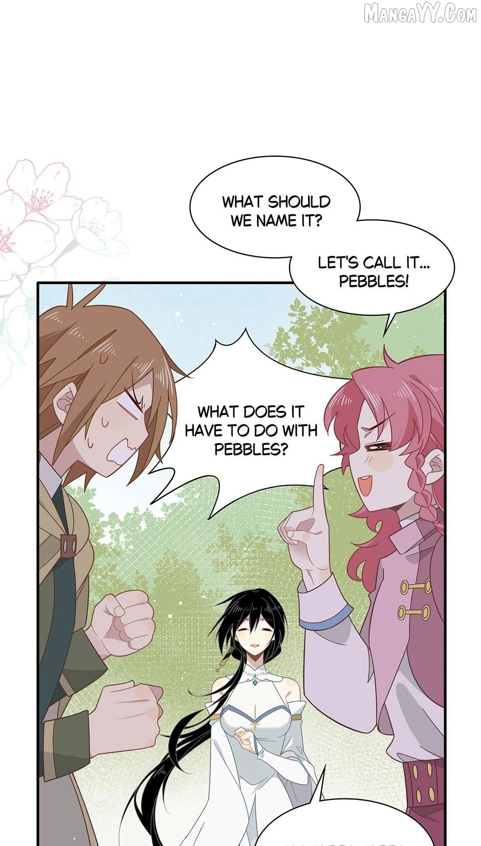 Chapter 17 - Image 15
