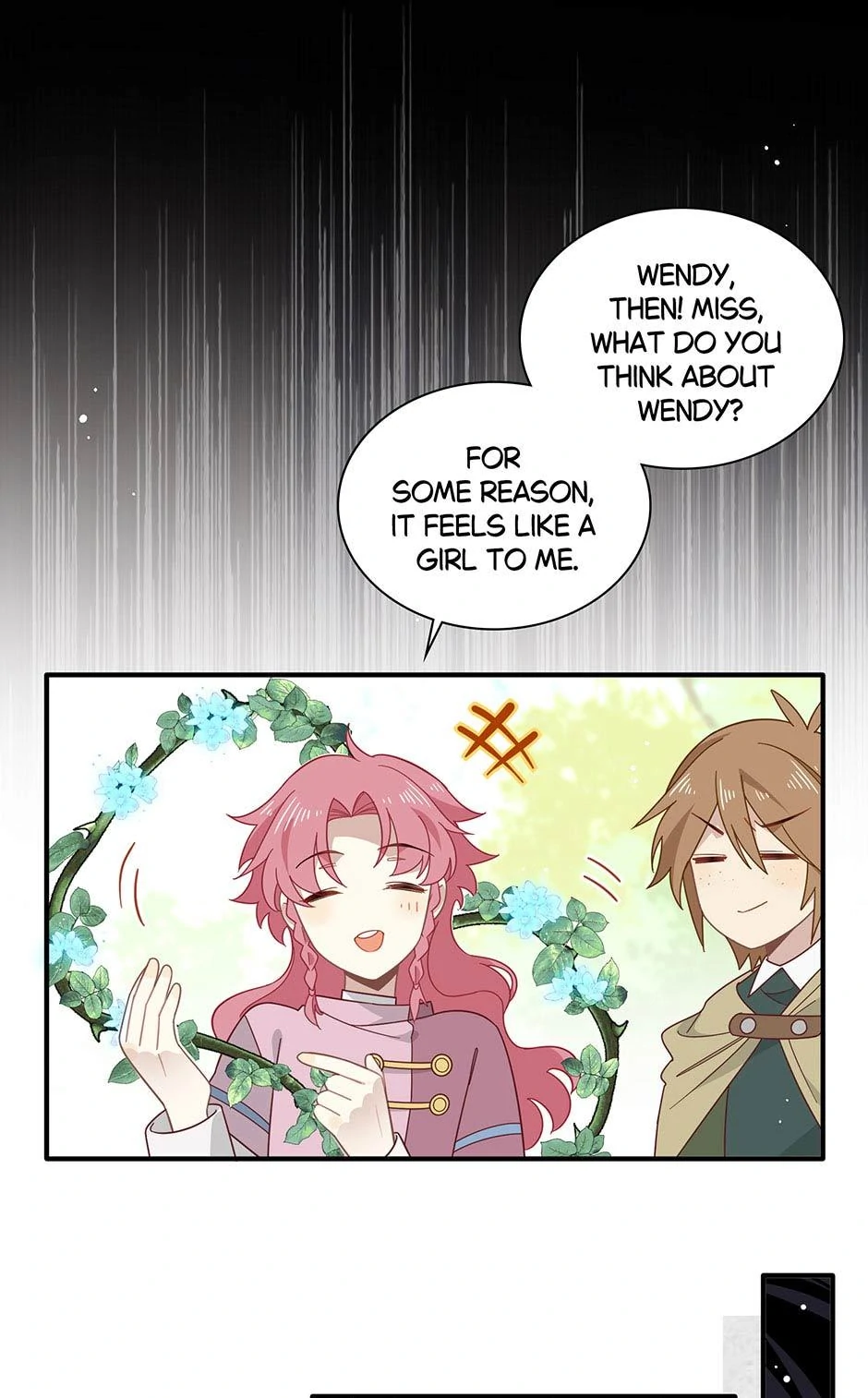 Chapter 17 - Image 18