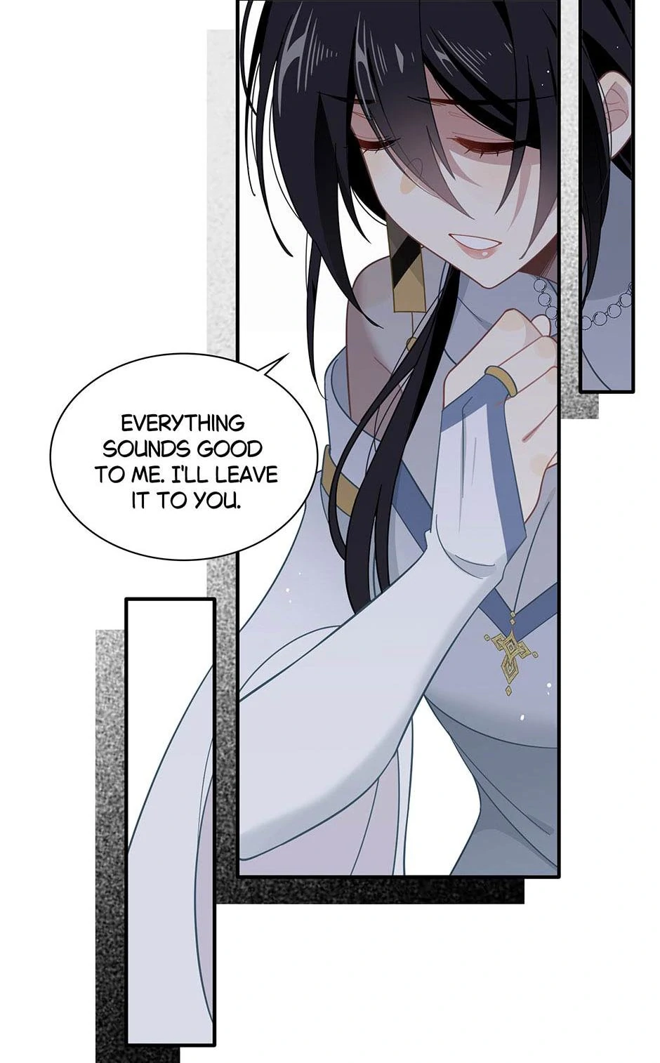 Chapter 17 - Image 19